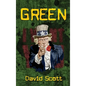Green - Hardcover