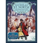 Nicholas St. North and the Battle of the Nightmare King - Hardcover