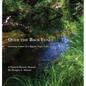 Over the Back Fence: Learning Nature in a Bygone Napa Valley - Hardcover