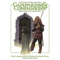 Campaigns & Companions: The Complete Role-Playing Guide for Pets - Hardcover