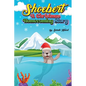 Shoebert: A Christmas Homecoming Story - Paperback