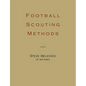 Football Scouting Methods - Paperback