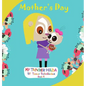 Mother's Day - Hardcover