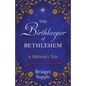 The Birthkeeper of Bethlehem: A Midwife's Tale - Paperback