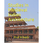 Studies in Medieval Indian Architecture - Paperback