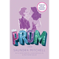 The Prom: A Novel Based on the Hit Broadway Musical - Paperback