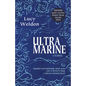 Ultramarine - Paperback