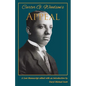 Carter G. Woodson's Appeal - Paperback