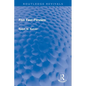 Five Fast Pennies - Paperback