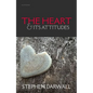 The Heart and Its Attitudes - Hardcover