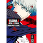 Persona 4 Arena Ultimax Volume 2 - Paperback
