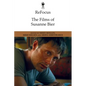 Refocus: The Films of Susanne Bier - Paperback