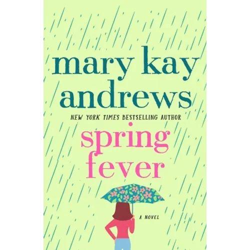 Spring Fever - Paperback