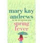 Spring Fever - Paperback