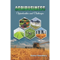 AGRIBUSINESS Opportunities and Challenges - Paperback