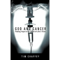 God and Cancer - Paperback