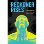 God Flare - Paperback