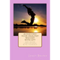 Achieving Your Healthy Weight with EFT - Paperback