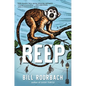 Beep - Hardcover