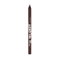 Beaulis Fun Flossy Eyeliner - Vibrant Creamy Cosmetic Eyeliner for Bold Eye Makeup