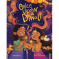 Once Upon a Diwali - Hardcover