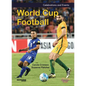 World Cup Football - Paperback