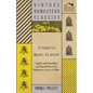 American Honey Plants - Together with Those Which are of Special Value to the Beekeeper as Sources of Pollen - Paperback