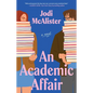 An Academic Affair - Paperback