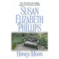 Honey Moon - Paperback
