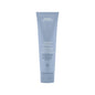 Aveda Smooth Infusion Perfectly Sleek Heat Protectant Styling Cream for Smooth Hair - 5.07 fl oz