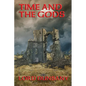 Time and the Gods - Hardcover