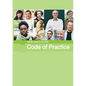 Mental Capacity Act 2005 Code of Practice: Code of practice giving guidance for decisions made under the Mental Capacity Act 2005 - Paperback