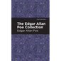 The Edgar Allan Poe Collection - Hardcover