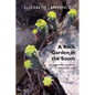A Rock Garden in the South - Paperback
