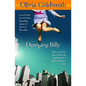 Dumping Billy - Paperback