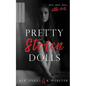 Pretty Stolen Dolls - Paperback