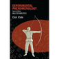 Experimental Phenomenology: Multistabilities - Paperback