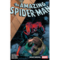 Amazing Spider-Man by Zeb Wells Vol. 12: Dead Wrong - Paperback