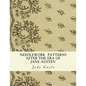Needlework After the Era of Jane Austen: Ackermann's Repository of Arts - Paperback