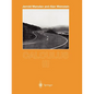 Calculus III - Paperback