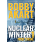 Nuclear Winter First Strike: Post-Apocalyptic Survival Thriller - Paperback