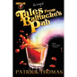 Tales from Bulfinche's Pub - Paperback