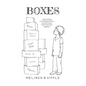 Boxes - Paperback