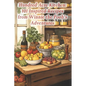 Hundred Acre Kitchen: 101 Inspired Recipes from Winnie the Pooh's Adventures - Paperback