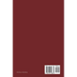 American Indian Tribal Hymns: Tulsa Indian United Methodist Church - Paperback