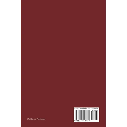 American Indian Tribal Hymns: Tulsa Indian United Methodist Church - Paperback