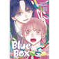 Blue Box, Vol. 19 - Paperback