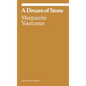 A Dream of Stone - Paperback