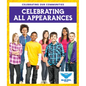 Celebrating All Appearances - Library Binding