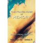 The Frayed Edge of Memory - Paperback